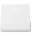 Lancom LX-6200E, AX1800 Vorschaubild