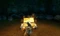 Fire Emblem Echoes: Shadows of Valentia (3DS) Vorschaubild