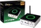 Zotac ZBOX AQ02 nano Vorschaubild