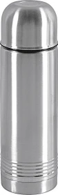 Emsa Senator Isolierflasche 700ml edelstahl