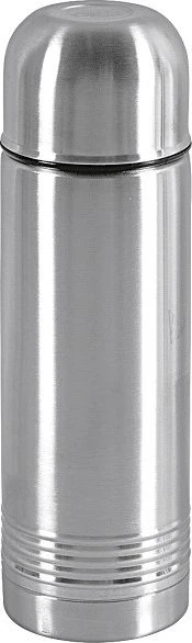 Emsa Senator Isolierflasche