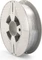 Verbatim DURABIO PC/PMMA, clear, Spule, 1.75mm, 500g Vorschaubild