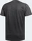 adidas FreeLift 360 Gradient Funktionsshirt kurzarm black/grey six (Herren) Vorschaubild