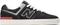 New Balance NB Numeric 574 Vulc Vorschaubild