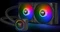 Thermaltake TH240 ARGB Sync Vorschaubild