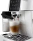 DeLonghi ECAM 220.61.W Magnifica Start Vorschaubild