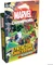 Marvel Champions Vorschaubild