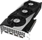 GIGABYTE GeForce RTX 3060 Ti Gaming OC Pro 8G (Rev. 2.0), 8GB GDDR6, 2x HDMI, 2x DP Vorschaubild