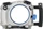 AquaTech Edge Base Unterwassergehäuse für Nikon Z6 III (10391)