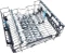 Haier Serie 2 XI 6B0S3FSB-84 Vorschaubild