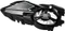 ARCTIC Accelero Hybrid 7970 Vorschaubild