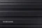 Samsung Portable SSD T7 Shield, schwarz, 1TB, USB-C 3.1 Vorschaubild