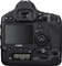 Canon EOS 1D X Mark III Body Vorschaubild