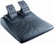 Logitech Driving Force GT (PS3/PS2/PC) Vorschaubild