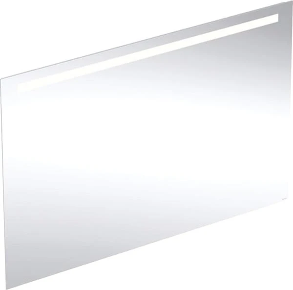 Geberit Option Basic Square Lichtspiegel