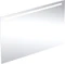 Geberit Option Basic Square Lichtspiegel Vorschaubild