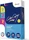 Mondi Color Copy Laserpapier matt hochweiß, A4, 120g/m², 250 Blatt (2100005116 / CCA4120)