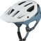 Alpina Rootage 2 MIPS Helm Vorschaubild
