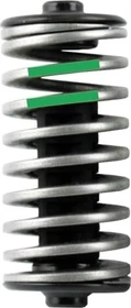 By.Schulz Ersatzfeder für G.Serie ST Standard 80-105kg