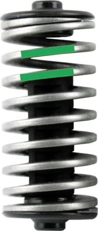 By.Schulz Ersatzfeder für G.Serie ST Standard 80-105kg