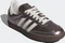 adidas Samba OG purple/off white/gum (Damen) Vorschaubild