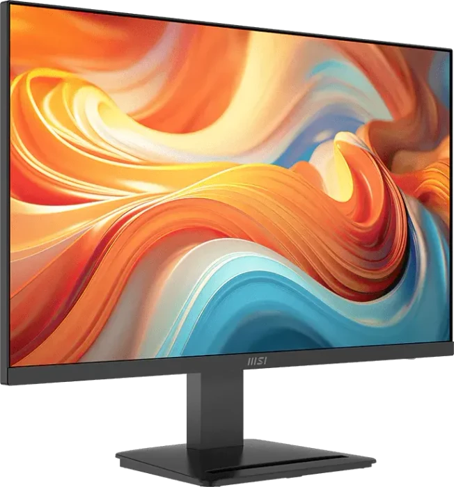 MSI PRO MP273DE E14A, 27"
