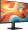 MSI PRO MP273DE E14A, 27" Vorschaubild