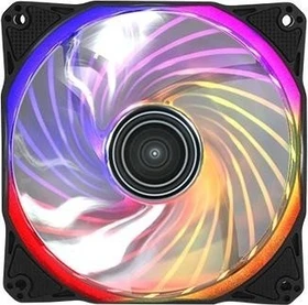 Antec Rainbow 120 RGB, 120mm