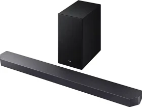 Samsung HW-Q600F