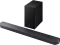 Samsung HW-Q600F Vorschaubild