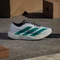 adidas Adizero Evo SL cloud white/pure teal/grey four (Herren) Vorschaubild
