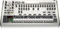 Behringer Rhythm Designer RD-9 Vorschaubild