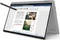 Lenovo IdeaPad Flex 5 14ARE05 Vorschaubild