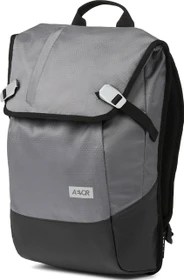 Aevor Daypack proof sundown