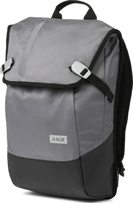 Aevor Daypack proof sundown