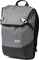 Aevor Daypack Vorschaubild