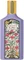 Gucci Flora Gorgeous Magnolia Eau de Parfum Vorschaubild