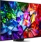 LG Micro RGB evo AI 86MRGB96B9B Vorschaubild