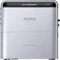 Jackery SolarVault 3 Vorschaubild