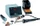 Weller WDD 81V Set Elektro-Entlötstation digital (T0053256699N)
