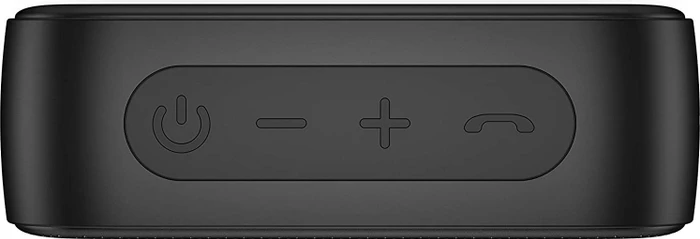 HP Bluetooth Speaker 350 schwarz