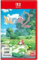 Hoa 2 (Switch 2)