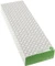 EK Water Blocks EK-CoolStream PE 360 Vorschaubild