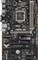 ASUS TUF Trooper B85 (Intel 1150) Vorschaubild