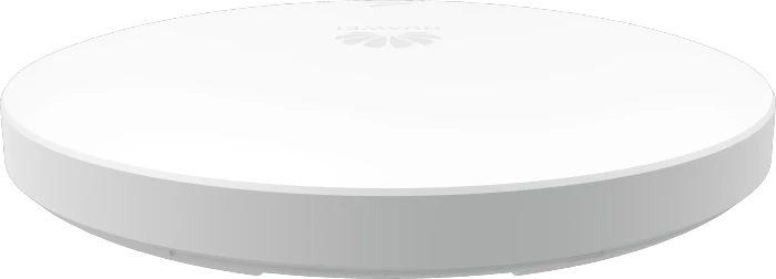 Huawei eKit SME Network eKitEngine AP362, AX3000