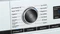 Siemens iQ700 WM14VMA3 Frontlader Vorschaubild