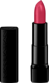Manhattan Lasting Perfection Matte Lipstick 300 peach coral, 4.5g