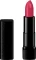 Manhattan Lasting Perfection Matte Lipstick Vorschaubild