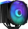 Endorfy Fortis 5 Black ARGB Vorschaubild