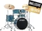Akustische Drumsets